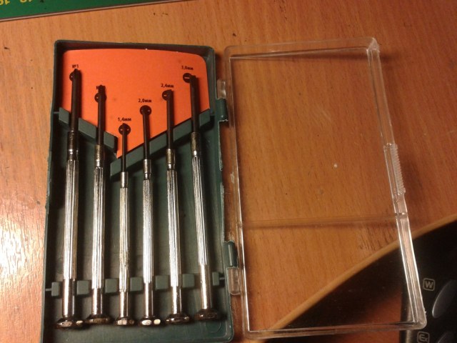 2012-01-01 23.10.15.jpg